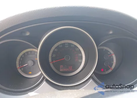 2010 Kia Optima Lx z USA, uszkodzony, nr VIN KNAGG4A8XA5387583